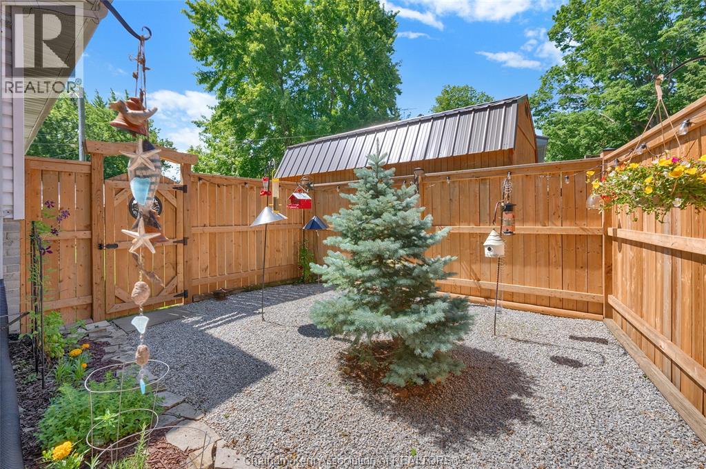 149 Reserve STREET - 39