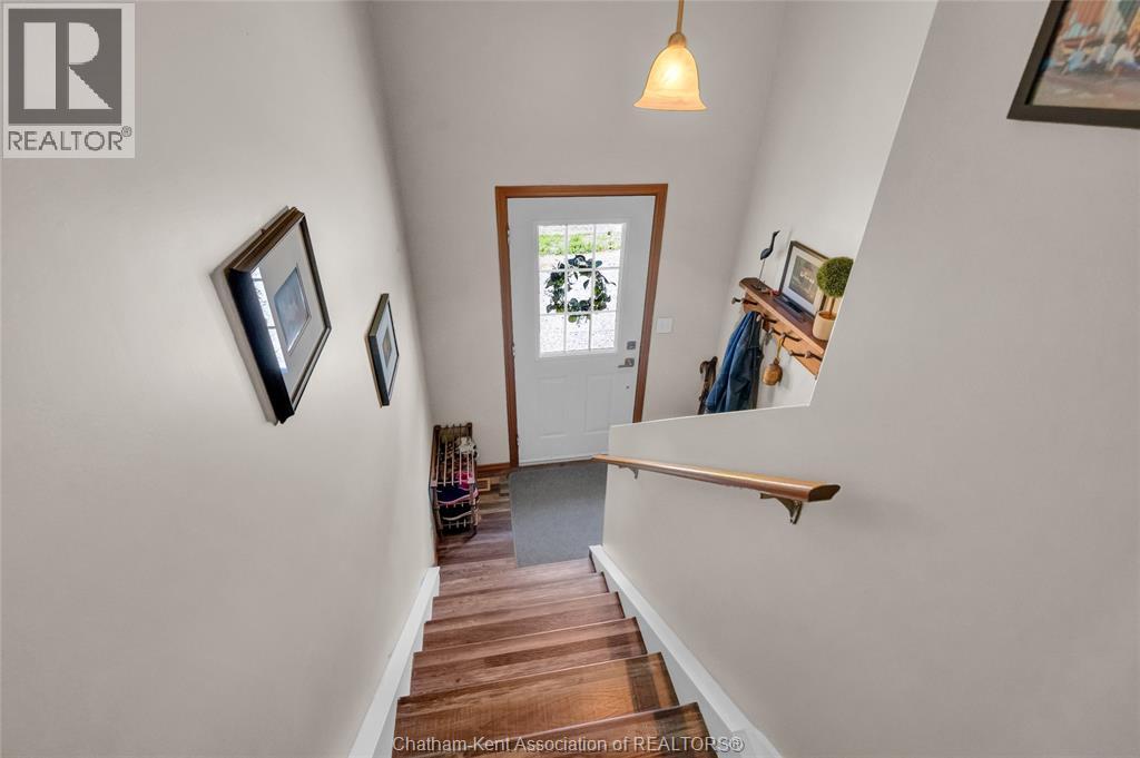 149 Reserve STREET - 4