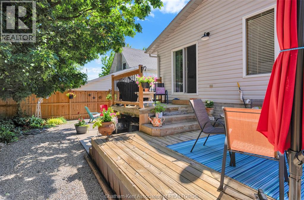 149 Reserve STREET - 40