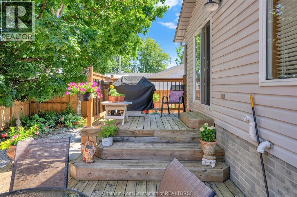 149 Reserve STREET - 41