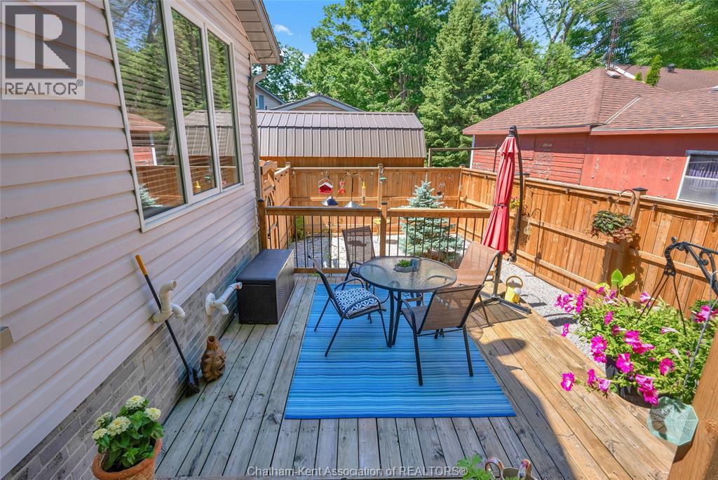 149 Reserve STREET - 42