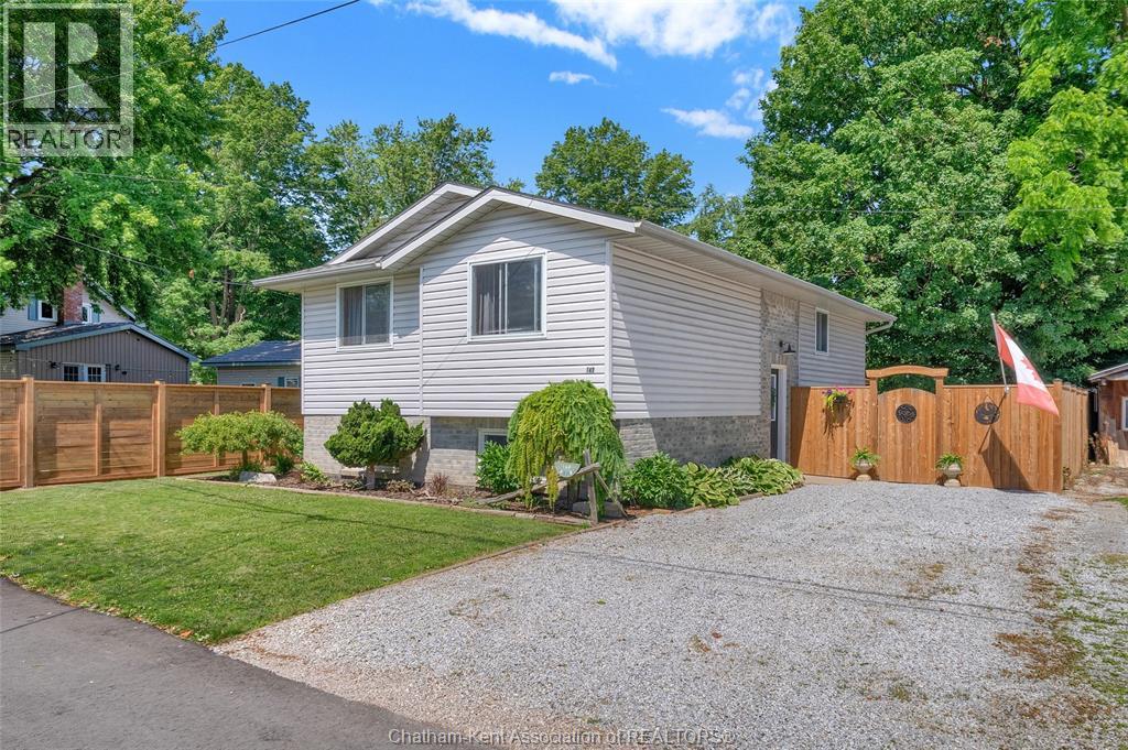 149 Reserve STREET - Image 44