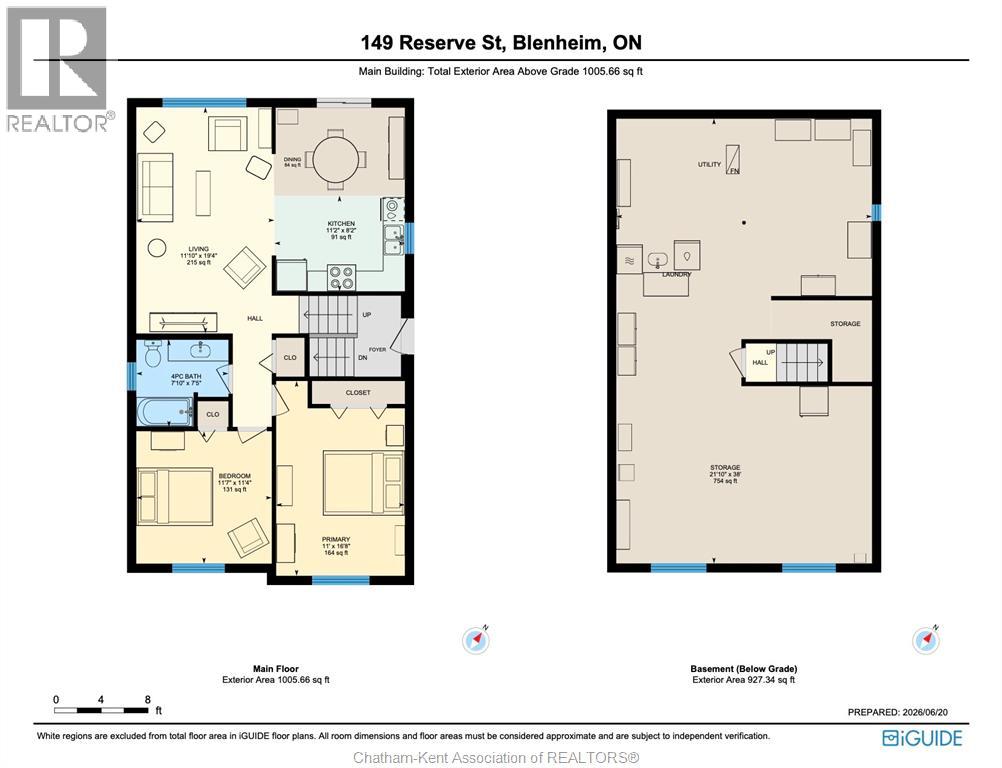 149 Reserve STREET - Image 45