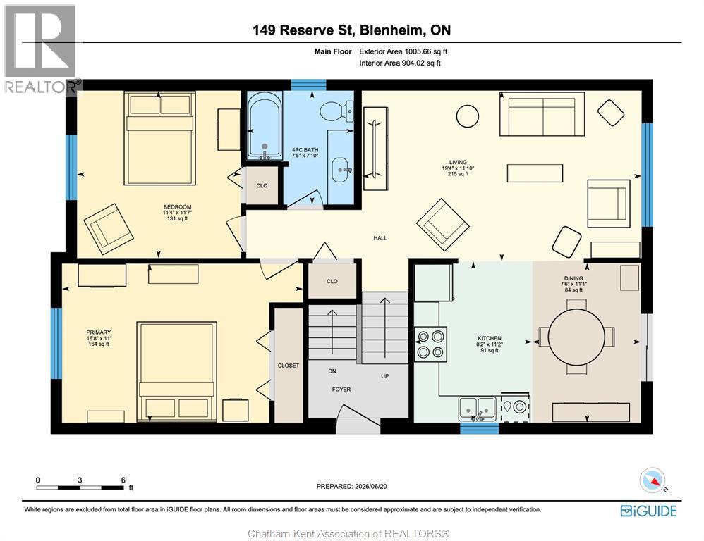 149 Reserve STREET - Image 46
