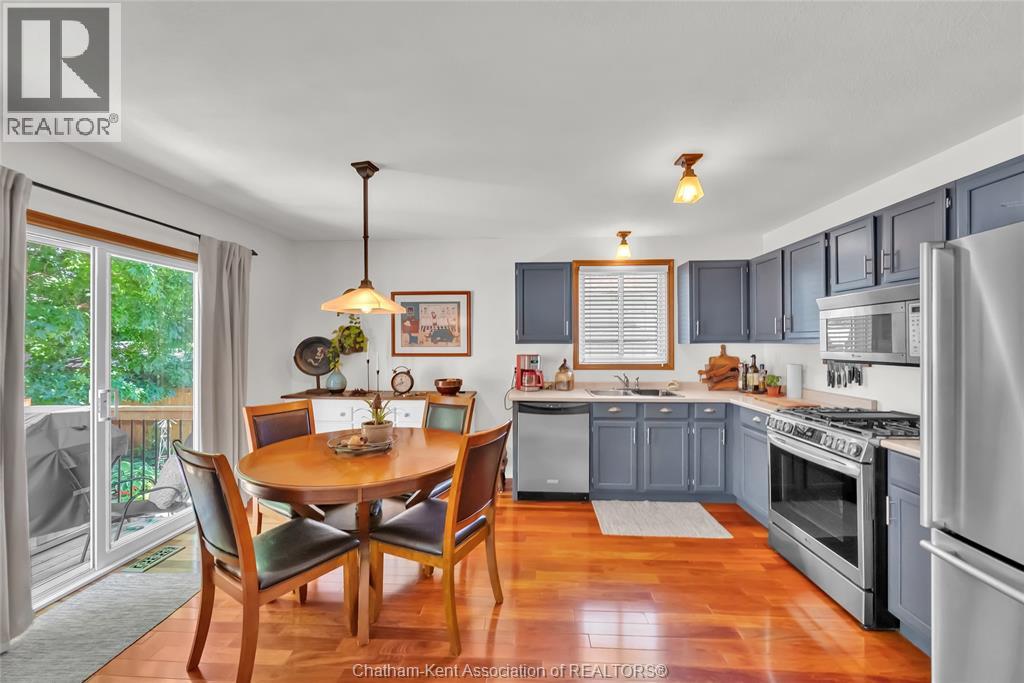 149 Reserve STREET - Image 5