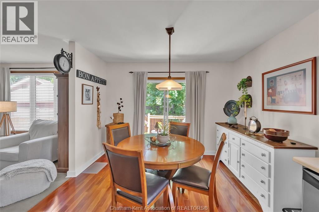 149 Reserve STREET - Image 6