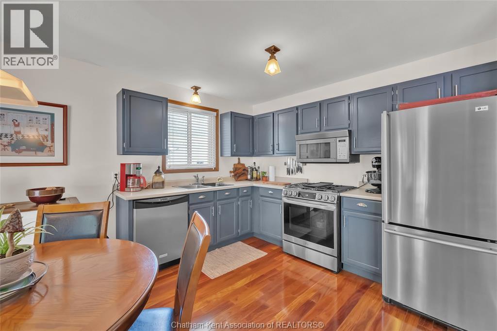 149 Reserve STREET - Image 7