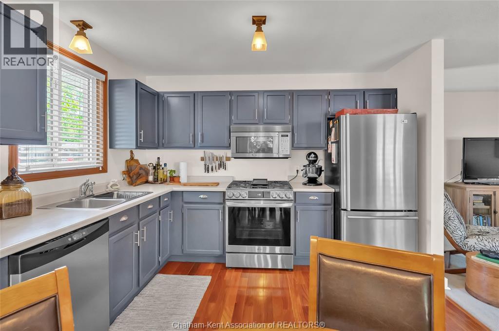 149 Reserve STREET - Image 8
