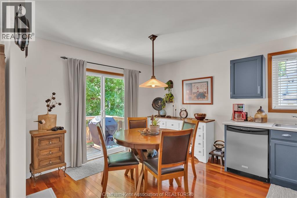 149 Reserve STREET - Image 9