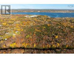 1 Tracadie Road, Mulgrave, NS B0E2G0 Photo 9