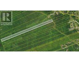 1 Tracadie Road, Mulgrave, NS B0E2G0 Photo 13