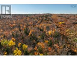 1 Tracadie Road, Mulgrave, NS B0E2G0 Photo 10