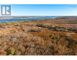 1 Tracadie Road, Mulgrave, NS B0E2G0 Photo 7