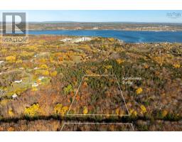 1 Tracadie Road, Mulgrave, NS B0E2G0 Photo 8