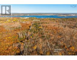 1 Tracadie Road, Mulgrave, NS B0E2G0 Photo 6