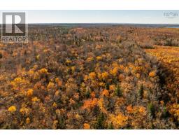 1 Tracadie Road, Mulgrave, NS B0E2G0 Photo 11