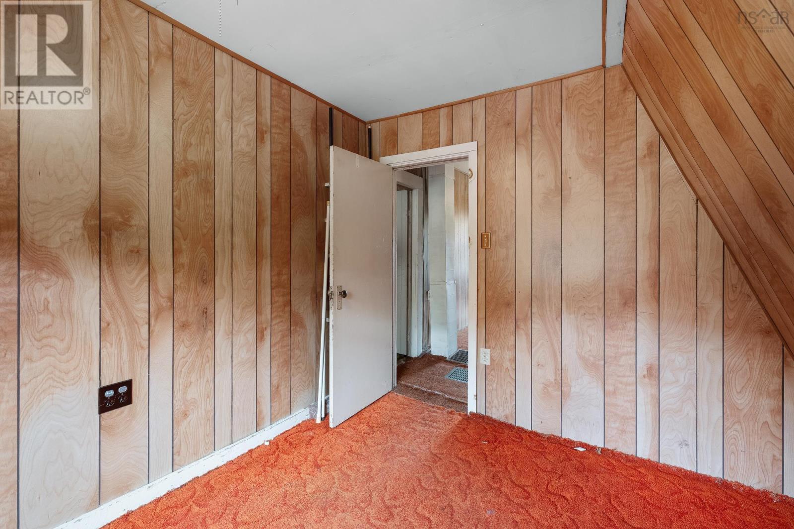 534 Weymouth Falls Road - 15