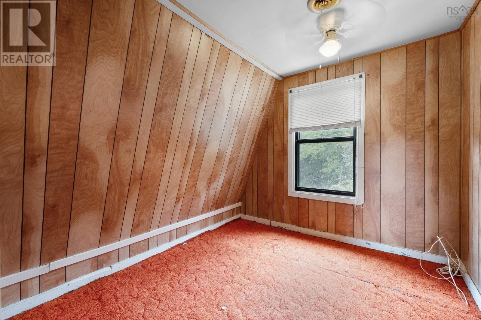 534 Weymouth Falls Road - 14