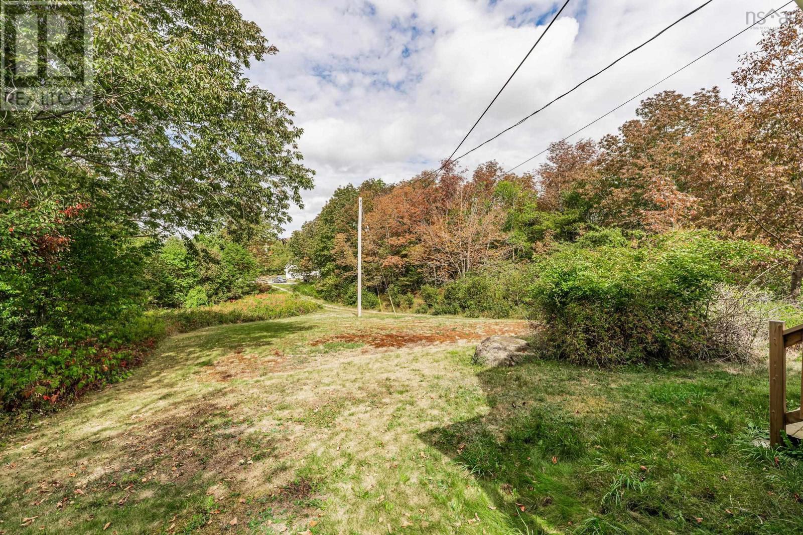 534 Weymouth Falls Road - 21