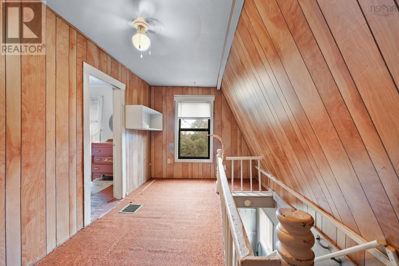 534 Weymouth Falls Road - 13