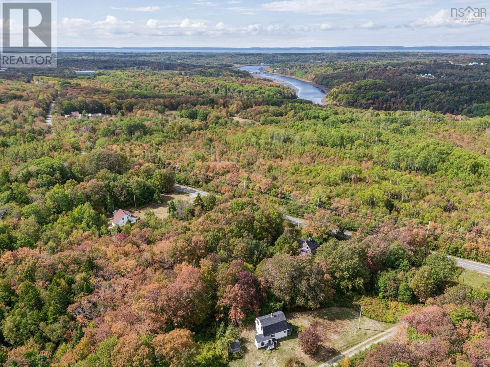 534 Weymouth Falls Road - 28
