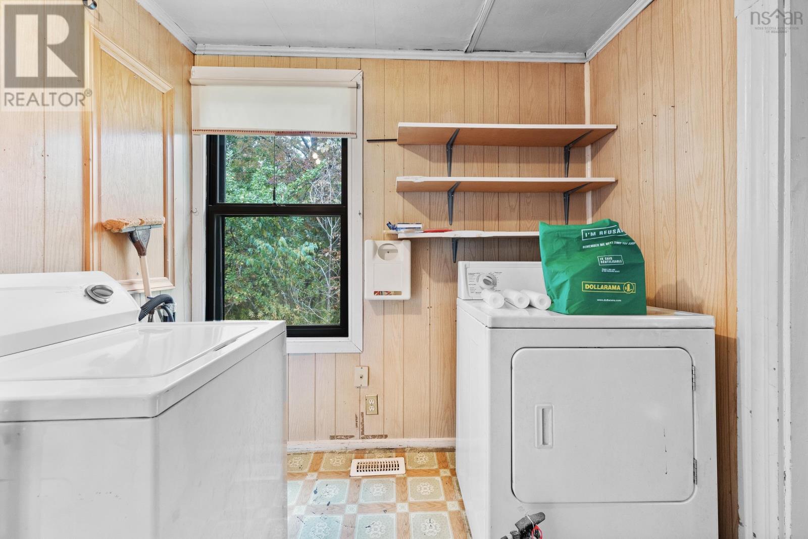 534 Weymouth Falls Road - 8