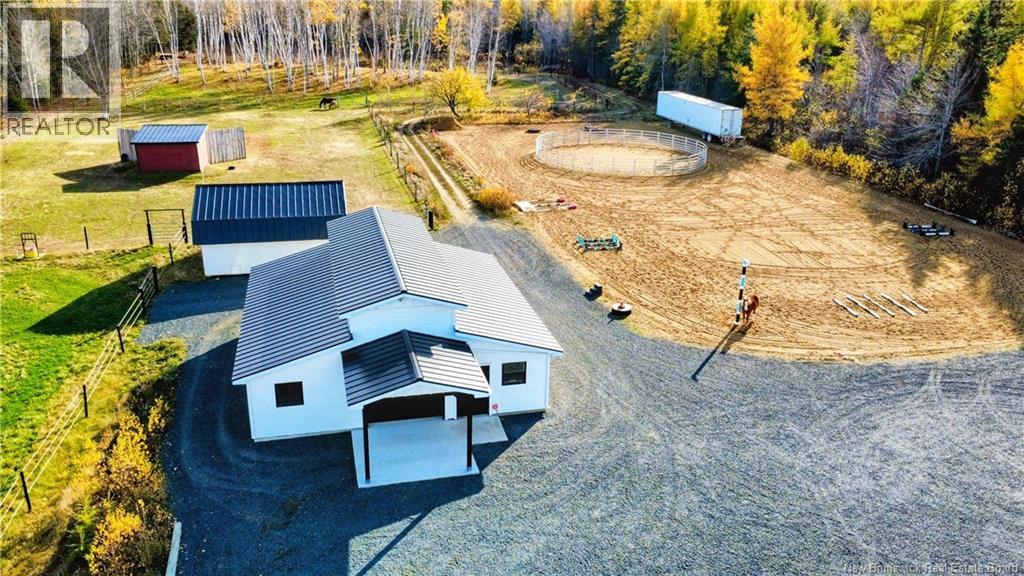 921 Rue Pinet Street - 10