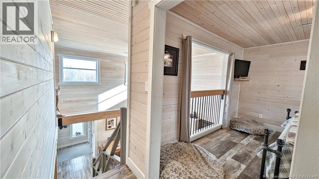 921 Rue Pinet Street - 14