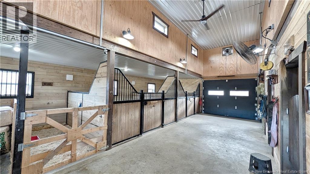921 Rue Pinet Street - 26