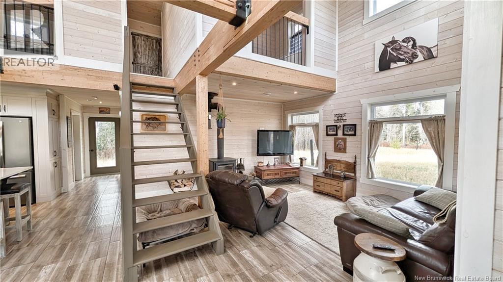 921 Rue Pinet Street - 5