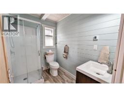 Other - 921 Rue Pinet Street, Bertrand, NB E1W1L8 Photo 12