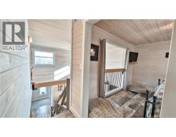 921 Rue Pinet Street, Bertrand, NB E1W1L8 Photo 14