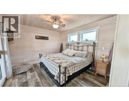 921 Rue Pinet Street, Bertrand, NB E1W1L8 Photo 15