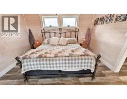 921 Rue Pinet Street, Bertrand, NB E1W1L8 Photo 16