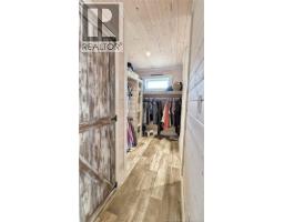 921 Rue Pinet Street, Bertrand, NB E1W1L8 Photo 17