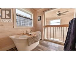 921 Rue Pinet Street, Bertrand, NB E1W1L8 Photo 18