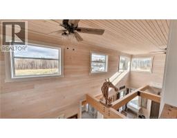 921 Rue Pinet Street, Bertrand, NB E1W1L8 Photo 19