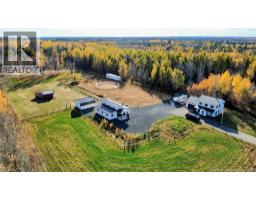 921 Rue Pinet Street, Bertrand, NB E1W1L8 Photo 21