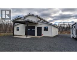 921 Rue Pinet Street, Bertrand, NB E1W1L8 Photo 25