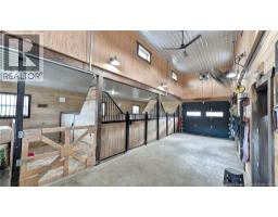 921 Rue Pinet Street, Bertrand, NB E1W1L8 Photo 26