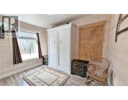 Pantry - 921 Rue Pinet Street, Bertrand, NB E1W1L8 Photo 9
