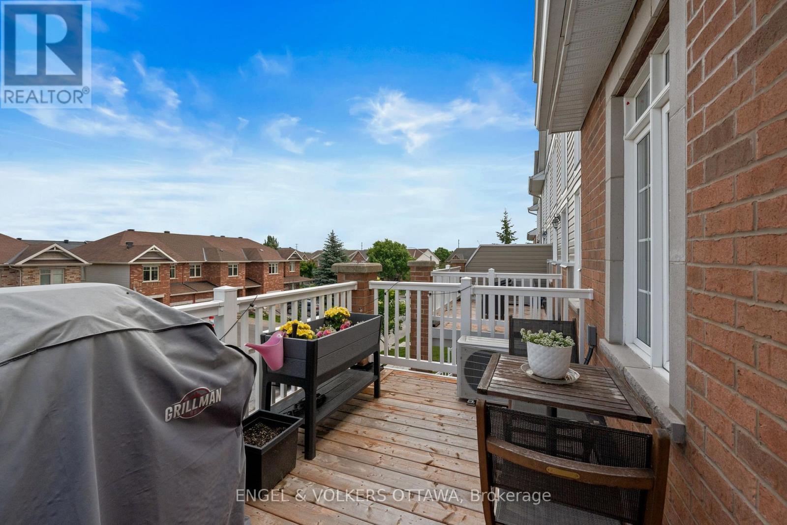 2 Bed, 1 Bath House for Sale in Ottawa – 362 ROYAL FERN WAY, Ottawa – MLS# X13472842 - Image 53