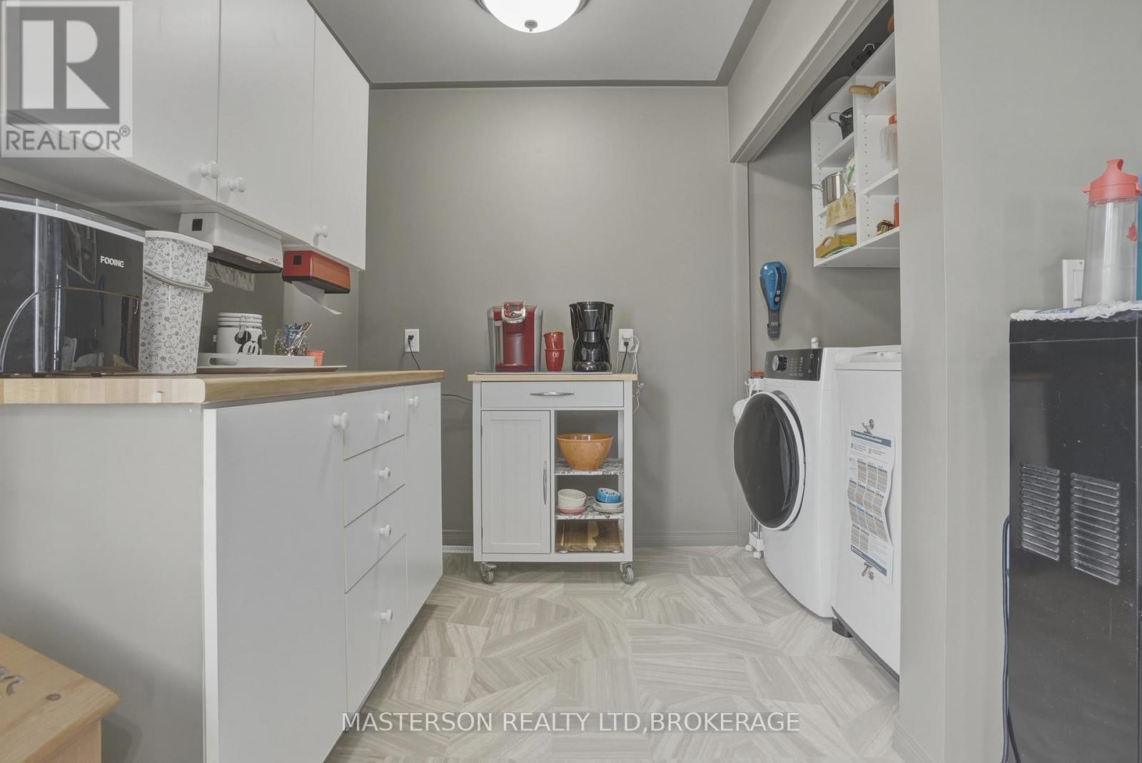 5136 MARSHALL ROAD - 10