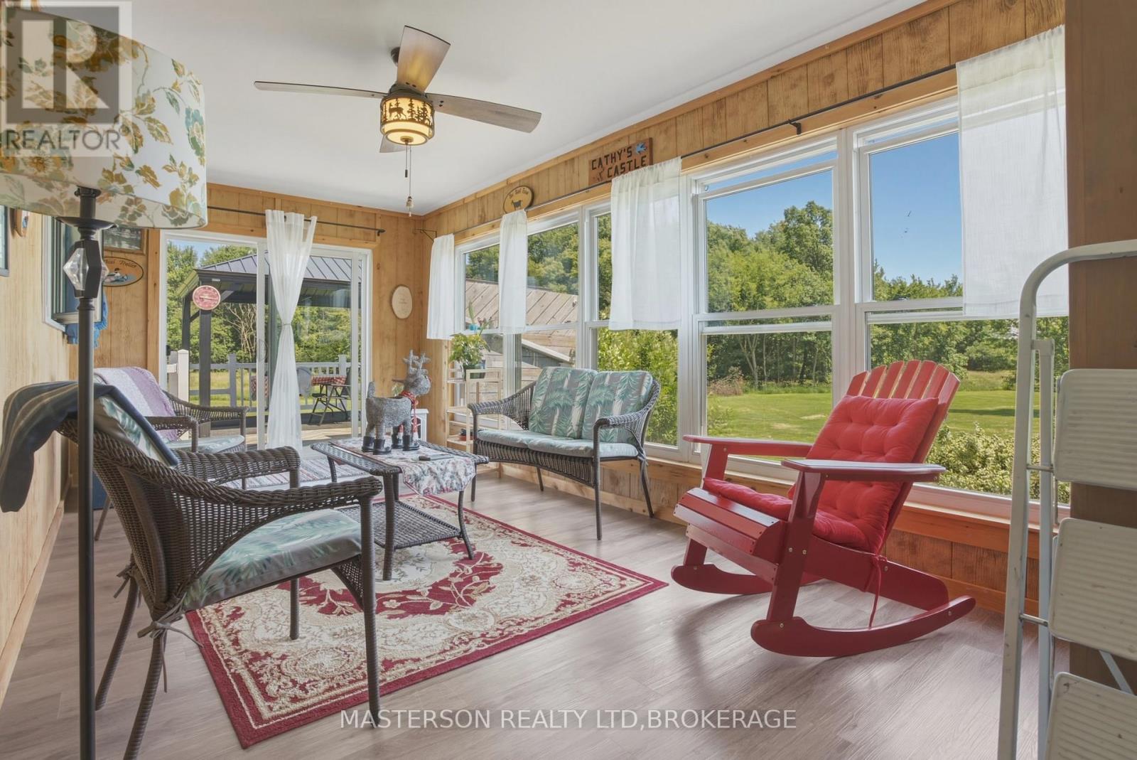 5136 MARSHALL ROAD - 11