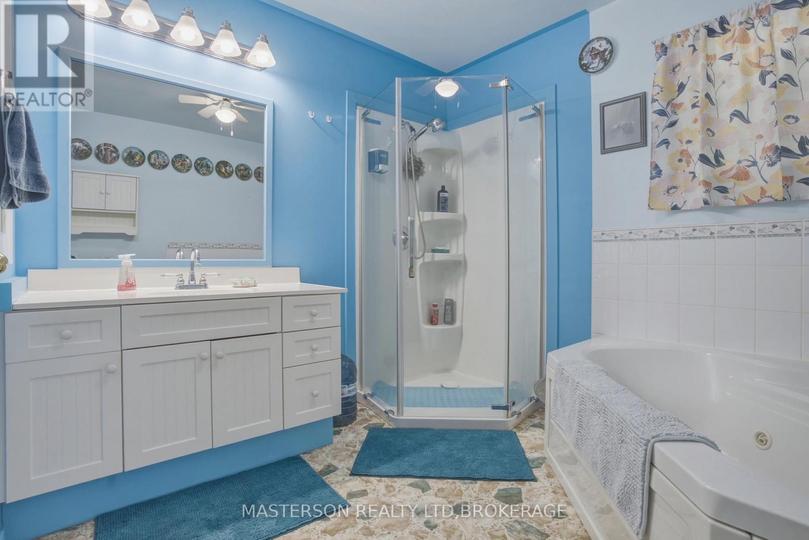 5136 MARSHALL ROAD - 12