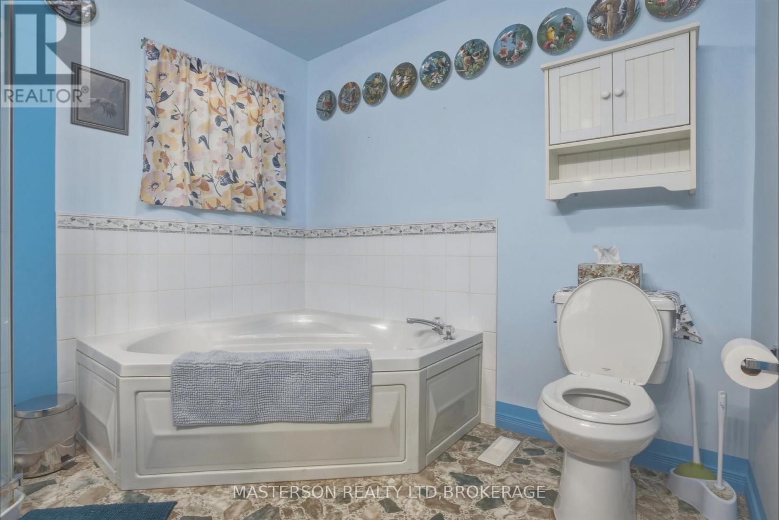 5136 MARSHALL ROAD - 13