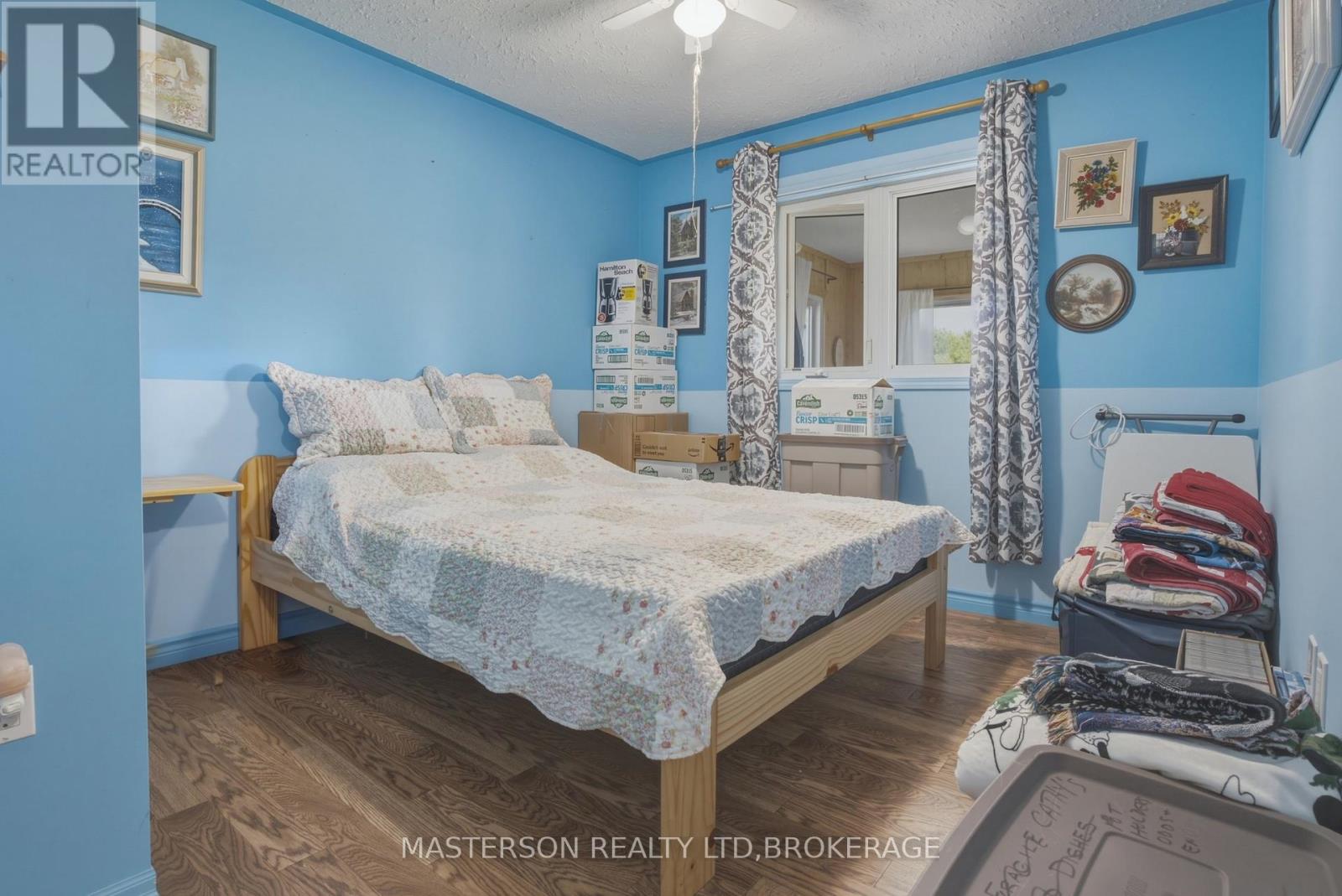5136 MARSHALL ROAD - 14