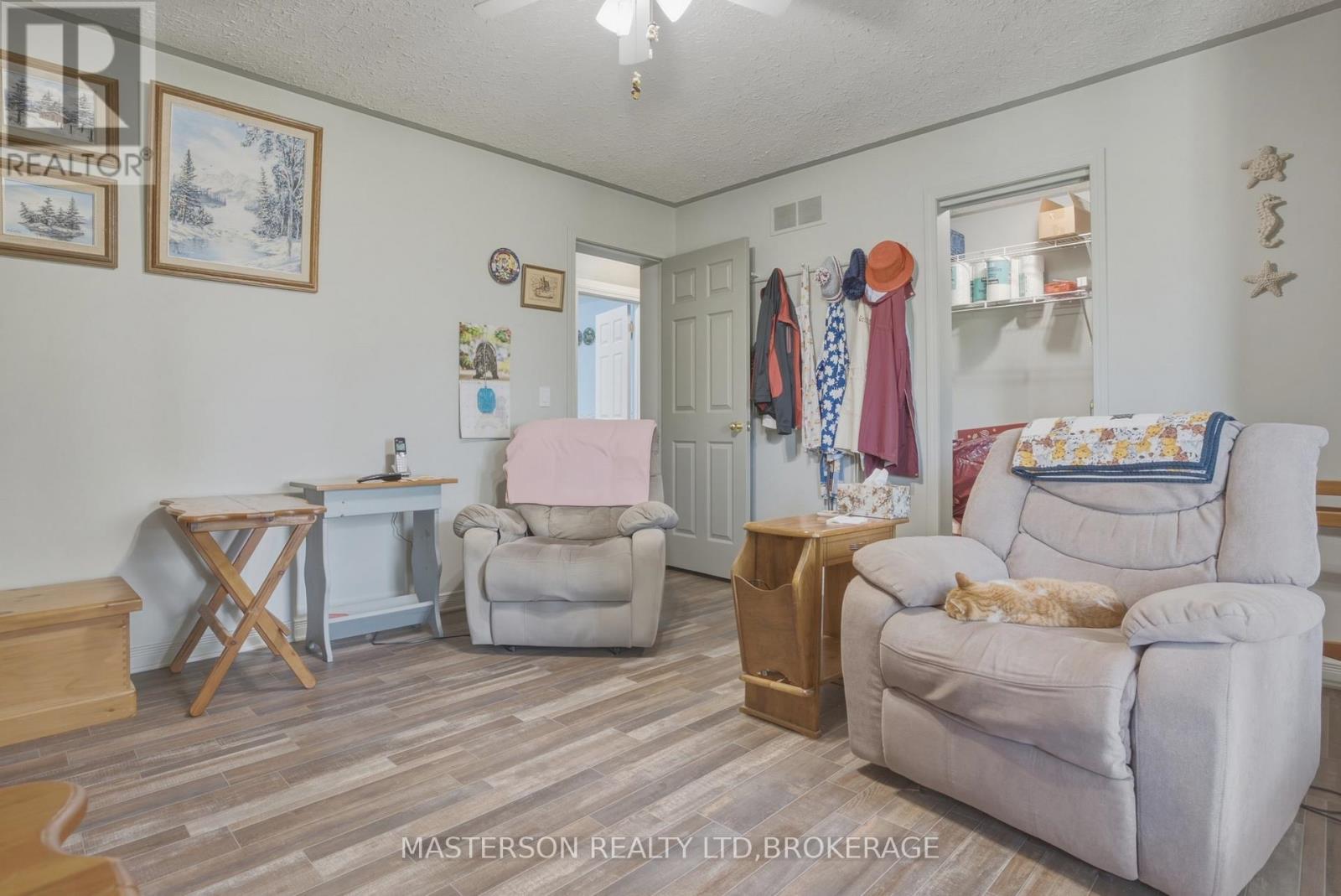5136 MARSHALL ROAD - 15