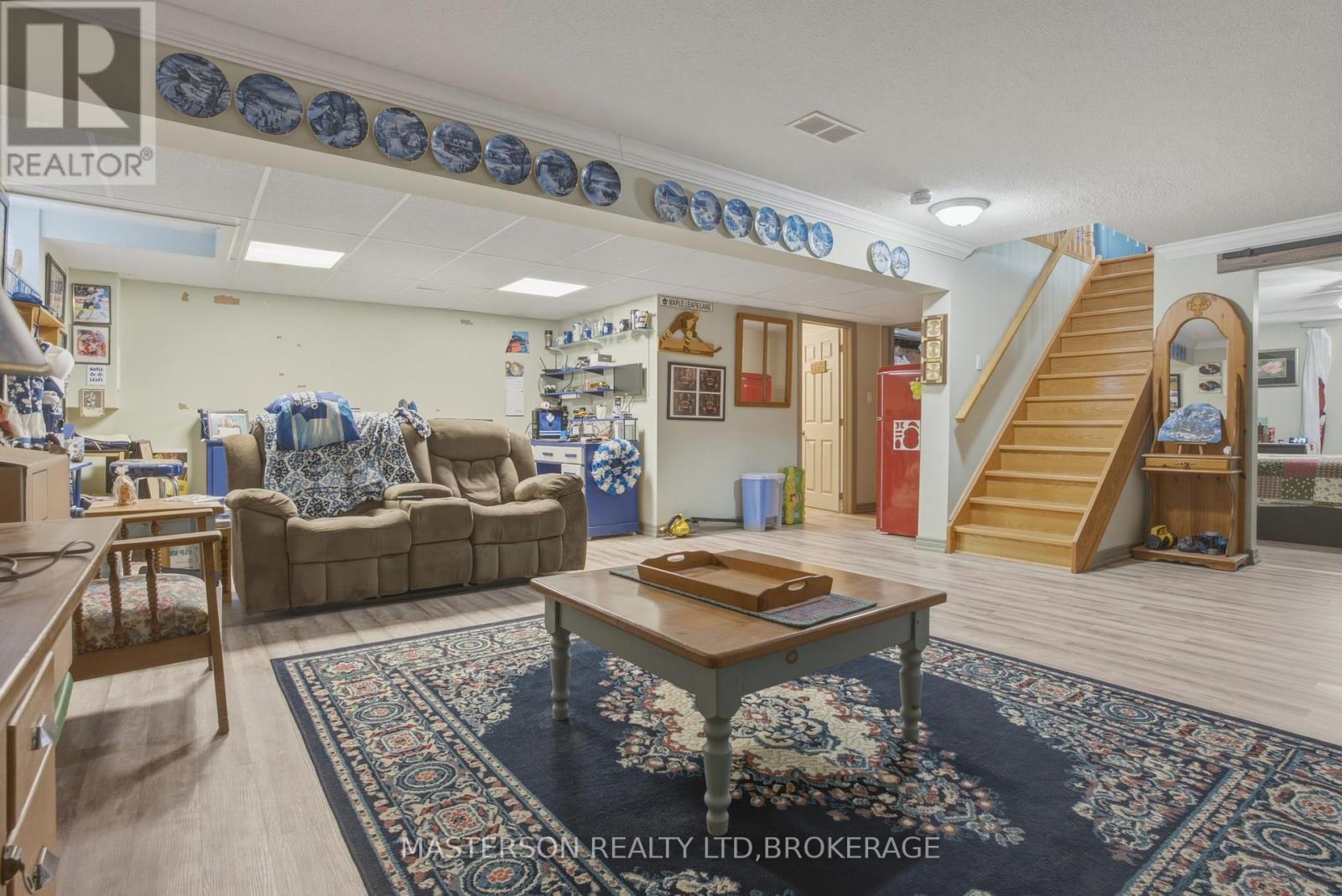 5136 MARSHALL ROAD - 16