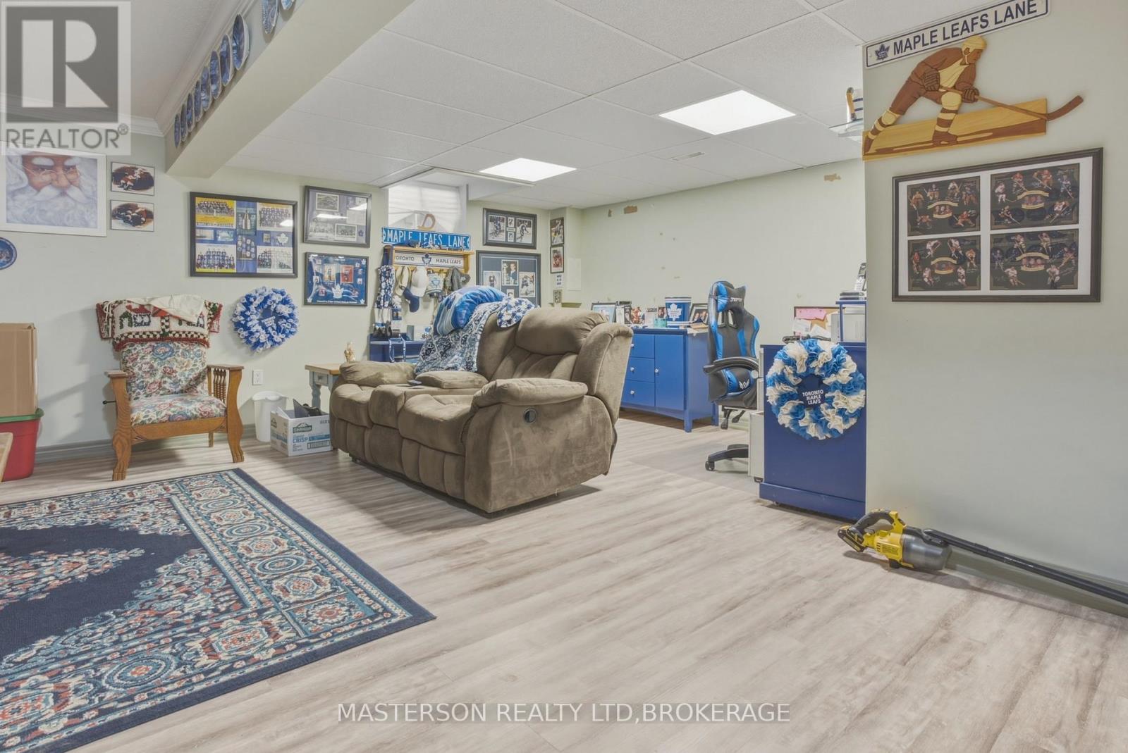 5136 MARSHALL ROAD - 17